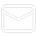icon_e_mail